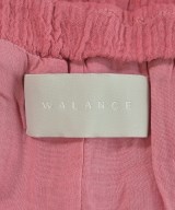 WALANCE（ワランス）ワンピース ピンク サイズ:-(M位) レディース/2200626204105