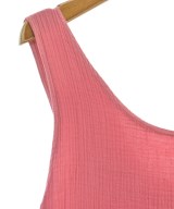 WALANCE（ワランス）ワンピース ピンク サイズ:-(M位) レディース/2200626204105