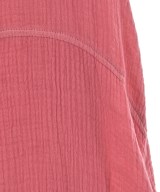 WALANCE（ワランス）ワンピース ピンク サイズ:-(M位) レディース/2200626204105