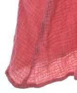 WALANCE（ワランス）ワンピース ピンク サイズ:-(M位) レディース/2200626204105