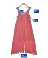 WALANCE（ワランス）ワンピース ピンク サイズ:-(M位) レディース/2200626204105