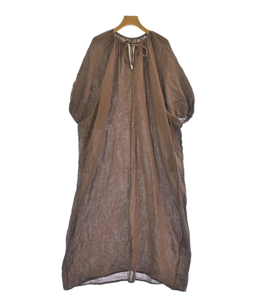 ワランス(WALANCE)のWALANCE ワンピース