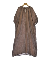 WALANCE ワンピース