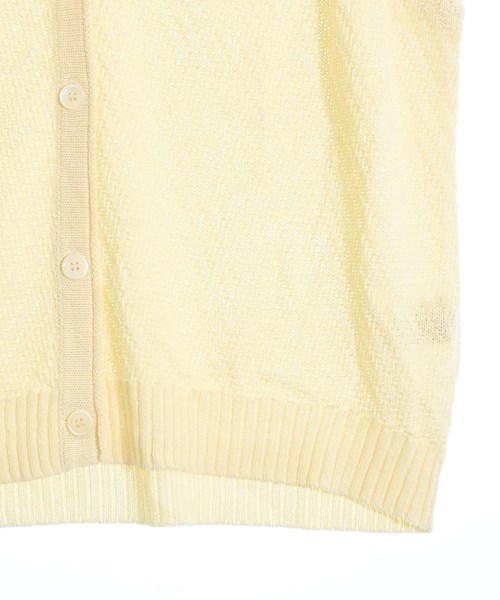 WALANCE（ワランス）ニット・セーター 白 サイズ:F レディース/2200628374196