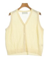 WALANCE（ワランス）ニット・セーター 白 サイズ:F レディース/2200628374196