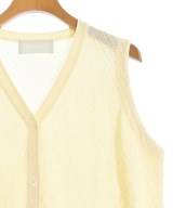 WALANCE（ワランス）ニット・セーター 白 サイズ:F レディース/2200628374196