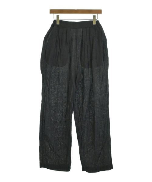 ワランス(WALANCE)のWALANCE パンツ（その他）