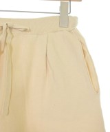 WALANCE（ワランス）ショートパンツ 黄 サイズ:-(M位) レディース/2200618369164