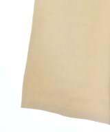 WALANCE（ワランス）ショートパンツ 黄 サイズ:-(M位) レディース/2200618369164