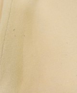 WALANCE（ワランス）ショートパンツ 黄 サイズ:-(M位) レディース/2200618369164