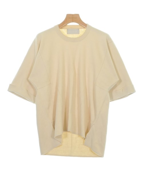 ワランス(WALANCE)のWALANCE ニット・セーター