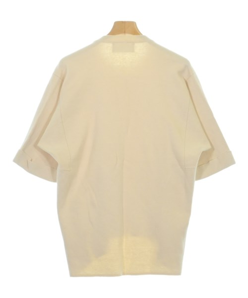 WALANCE（ワランス）ニット・セーター 黄 サイズ:F レディース/2200618369171