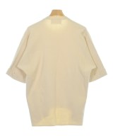 WALANCE（ワランス）ニット・セーター 黄 サイズ:F レディース/2200618369171