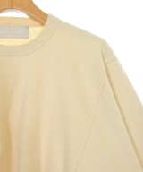 WALANCE（ワランス）ニット・セーター 黄 サイズ:F レディース/2200618369171