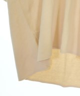 WALANCE（ワランス）ニット・セーター 黄 サイズ:F レディース/2200618369171