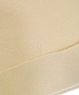 WALANCE（ワランス）ニット・セーター 黄 サイズ:F レディース/2200618369171