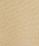 WALANCE（ワランス）ニット・セーター 黄 サイズ:F レディース/2200618369171