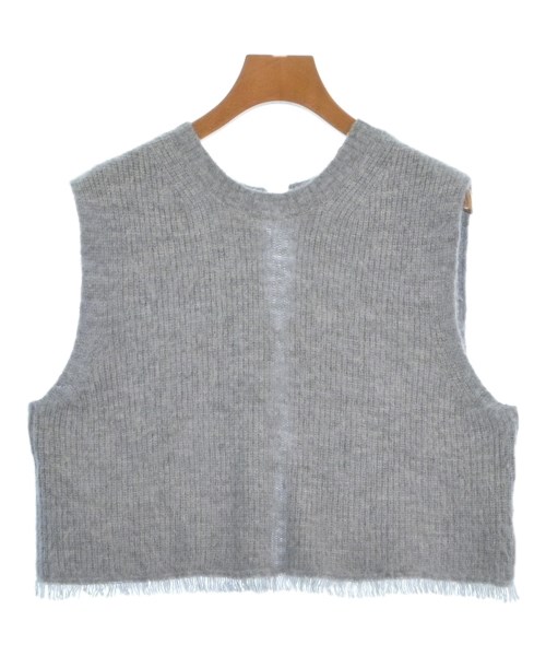 ワランス(WALANCE)のWALANCE ベスト