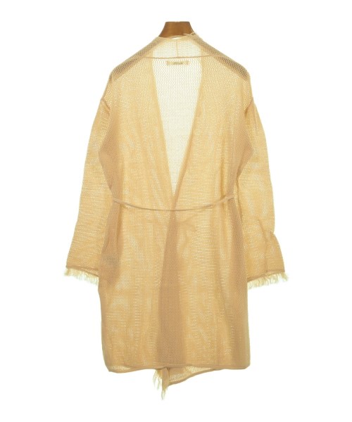 WALANCE（ワランス）カーディガン ベージュ サイズ:F レディース/2200633734084