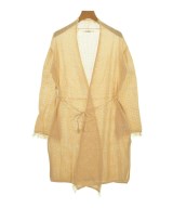 WALANCE（ワランス）カーディガン ベージュ サイズ:F レディース/2200633734084