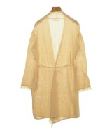 WALANCE（ワランス）カーディガン ベージュ サイズ:F レディース/2200633734084