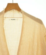 WALANCE（ワランス）カーディガン ベージュ サイズ:F レディース/2200633734084