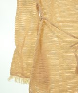 WALANCE（ワランス）カーディガン ベージュ サイズ:F レディース/2200633734084