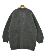 WALANCE（ワランス）カーディガン グレー サイズ:F レディース/2200656082018