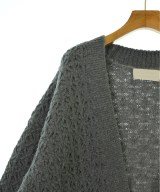 WALANCE（ワランス）カーディガン グレー サイズ:F レディース/2200656082018