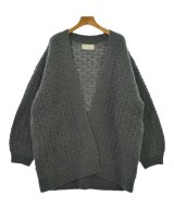 WALANCE カーディガン