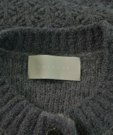 WALANCE（ワランス）カーディガン グレー サイズ:-(M位) レディース/2200656082025