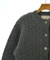 WALANCE（ワランス）カーディガン グレー サイズ:-(M位) レディース/2200656082025
