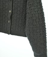 WALANCE（ワランス）カーディガン グレー サイズ:-(M位) レディース/2200656082025