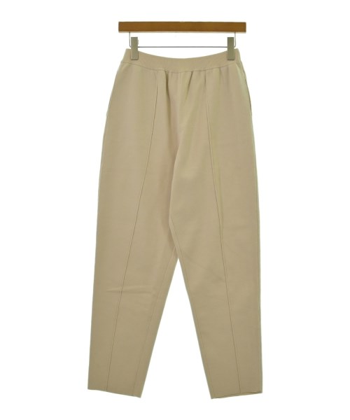 WALANCE(ワランス)その他 ベージュ サイズ:-(S位)/2200656082032