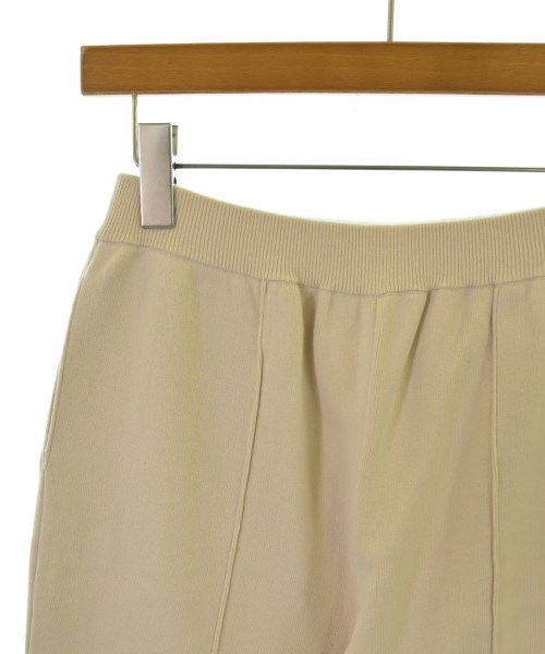 WALANCE（ワランス）その他 ベージュ サイズ:-(S位) レディース/2200656082032