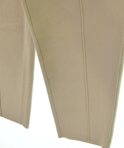 WALANCE（ワランス）その他 ベージュ サイズ:-(S位) レディース/2200656082032