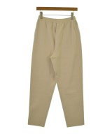 WALANCE（ワランス）その他 ベージュ サイズ:-(S位) レディース/2200656082032