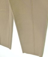 WALANCE（ワランス）その他 ベージュ サイズ:-(S位) レディース/2200656082032