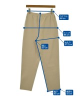 WALANCE（ワランス）その他 ベージュ サイズ:-(S位) レディース/2200656082032