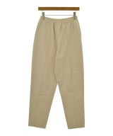 WALANCE パンツ（その他）
