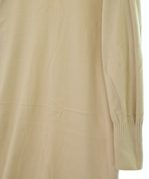 WALANCE（ワランス）ワンピース ベージュ サイズ:F レディース/2200656082049