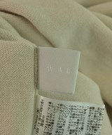 WALANCE（ワランス）ワンピース ベージュ サイズ:F レディース/2200656082049