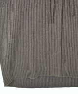 WALANCE（ワランス）ベスト 茶 サイズ:F レディース/2200699591256