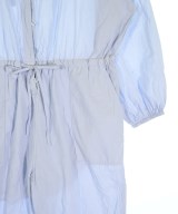 WALANCE（ワランス）オールインワン/サロペット 青 サイズ:-(M位) レディース/2200704552067