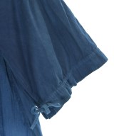 WALANCE（ワランス）ワンピース 青 サイズ:F レディース/2200709090144