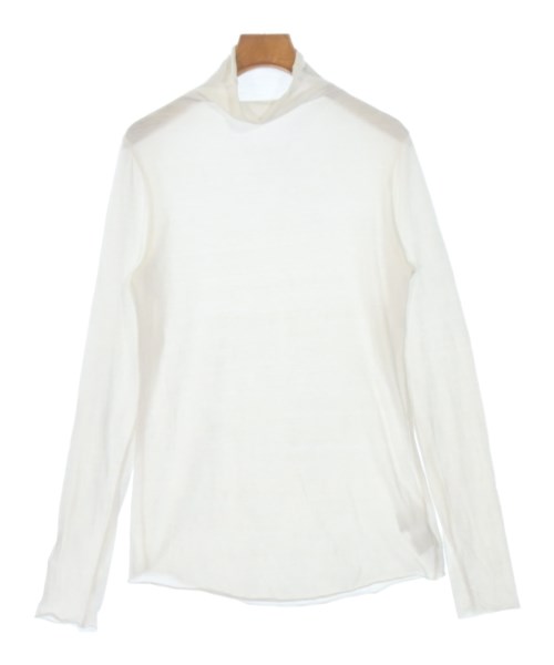 WALANCE(ワランス)Tシャツ・カットソー 白 サイズ:-(M位)/2200667560079