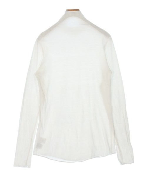 WALANCE（ワランス）Tシャツ・カットソー 白 サイズ:-(M位) レディース/2200667560079