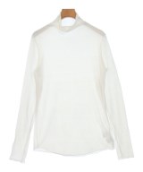 WALANCE（ワランス）Tシャツ・カットソー 白 サイズ:-(M位) レディース/2200667560079