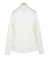 WALANCE（ワランス）Tシャツ・カットソー 白 サイズ:-(M位) レディース/2200667560079