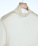 WALANCE（ワランス）Tシャツ・カットソー 白 サイズ:-(M位) レディース/2200667560079